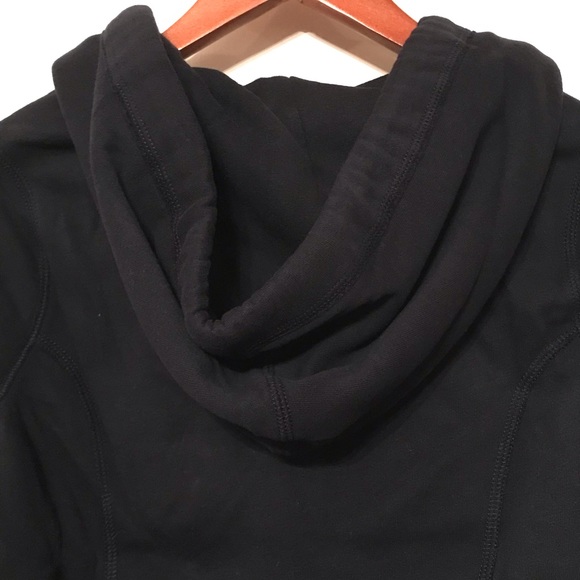 New A&F hoodie - Picture 6 of 7